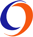 pixabay